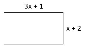 Create and Solve Equations Worksheet - EdPlace
